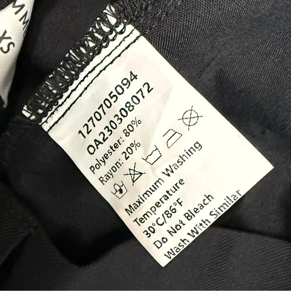 Sold - Picture 10 of 12